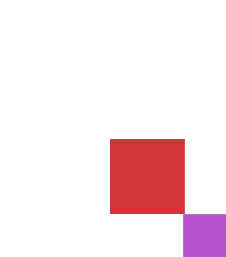 ユーロコミッティ株式会社　|  代表取締役　塚谷泰生