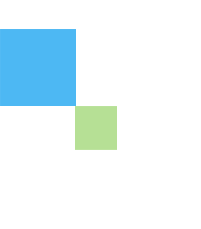 [塚谷泰生]～欧州でのビジネスに成功するために～