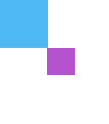 ユーロコミッティ株式会社 | 代表取締役 塚谷泰生