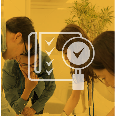 マーチャンダイザー