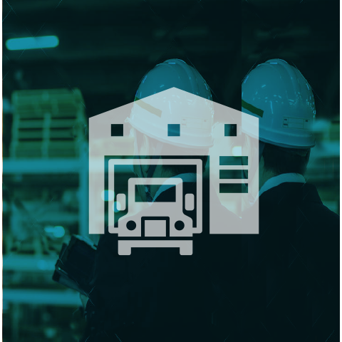 流通コンサルタント